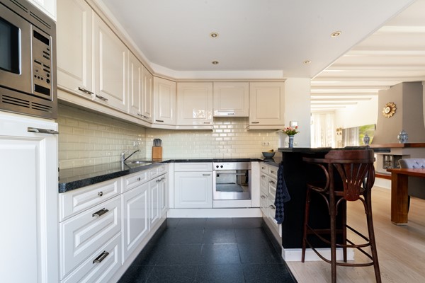 Medium property photo - Schimmelpenninckstraat 4, 6904 BP Zevenaar